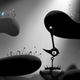 Image for article titled This Week's Windows Phone Charts: Gold Coins and the Flow Free Conspiracy